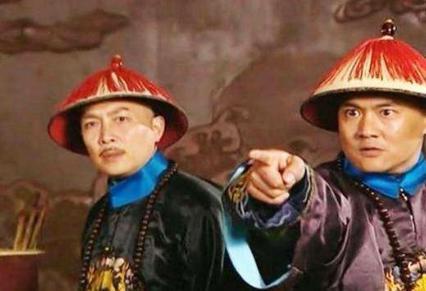 胤祥和雍正的关系好到什么程度 雍正是怎么对待胤祥的后代的