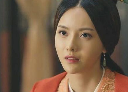 甄宓和曹丕的感情如何 两人之间有没有真的感情