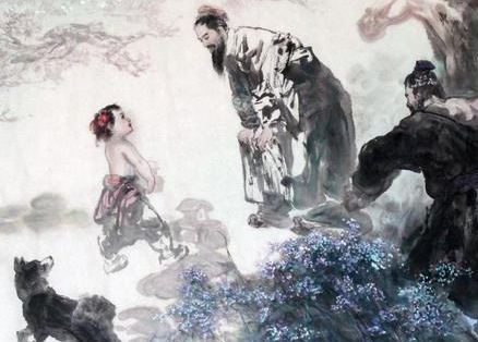 商鞅变法对秦国的影响有多大 商鞅最后为什么会惨死