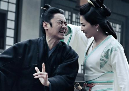 司马懿是怎么让三千死士誓死效忠的 司马懿的手段有多高明