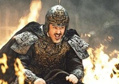 司马懿是怎么让三千死士誓死效忠的 司马懿的手段有多高明