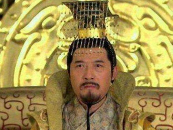 齐武帝萧赜的能力如何