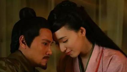 宋高宗逝后，为什么后面三代皇帝都对一个女人这么敬重！这个女人是谁