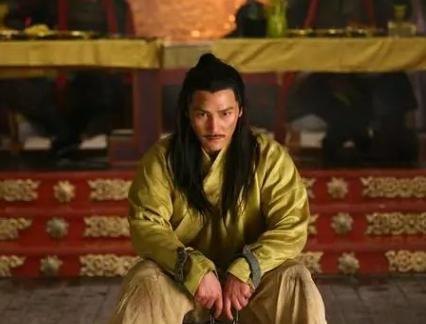 宋高宗逝后，为什么后面三代皇帝都对一个女人这么敬重！这个女人是谁