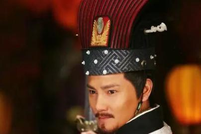 宋高宗逝后，为什么后面三代皇帝都对一个女人这么敬重！这个女人是谁