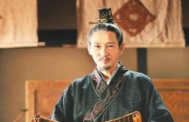 燕昭王的一生是怎样的