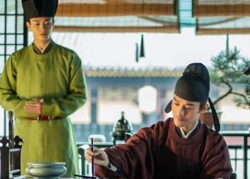 宋仁宗赵祯在位时期当朝百姓与官员的生活如何