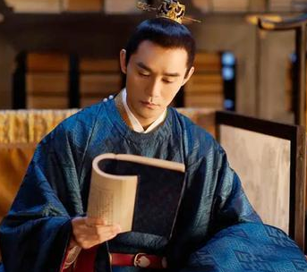 宋仁宗赵祯在位时期当朝百姓与官员的生活如何