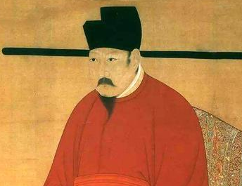 宋仁宗赵祯在位时期当朝百姓与官员的生活如何