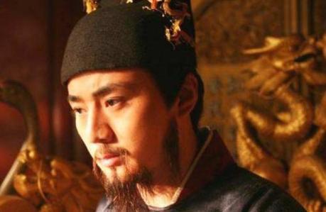 朱元璋的成功离不开李善长 他们是怎么铁哥们的