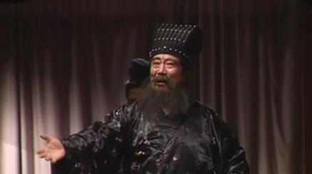从能臣到奸雄，两面人曹操是怎么一步步变的