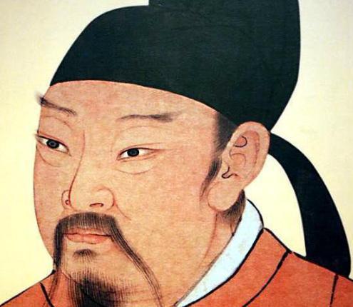 房玄龄是如何坐稳宰相之位的