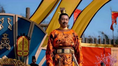 房玄龄是如何坐稳宰相之位的