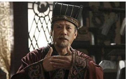 司马炎为什么听到有大臣说他是昏君之后还哈哈大笑