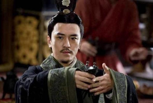 揭秘:袁盎如何从吴国逃出生天的
