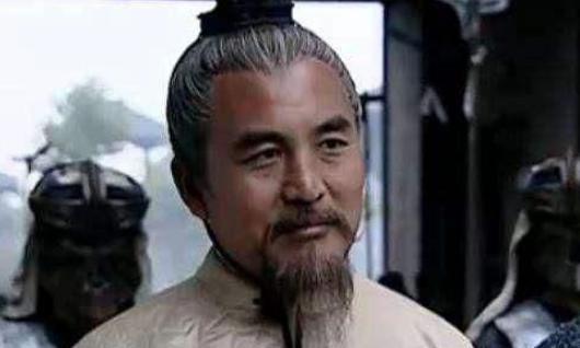 揭秘:袁盎如何从吴国逃出生天的