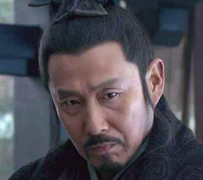 楚汉争霸最后为什么是刘邦夺得天下 项羽到底输在什么地方