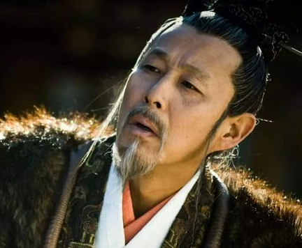 楚汉争霸最后为什么是刘邦夺得天下 项羽到底输在什么地方
