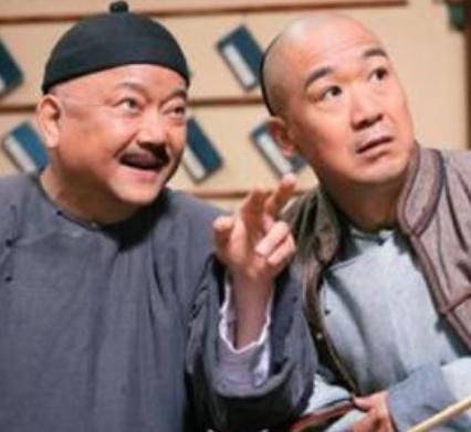 纪晓岚固宠三十余年成为不倒翁 他究竟是怎么做到的