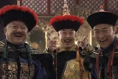 纪晓岚固宠三十余年成为不倒翁 他究竟是怎么做到的