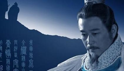 商鞅的师傅是谁 商鞅变法为什么能成功