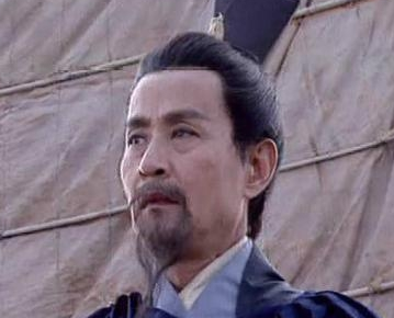 夏侯尚是个怎样的人