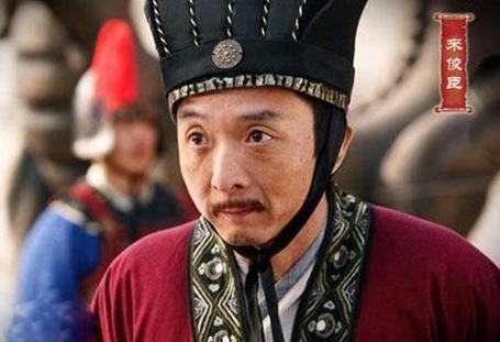 来俊臣:唐朝第一酷史,他最后结局怎么样