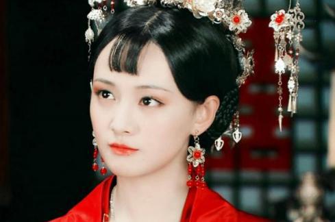 为什么说武则天宠爱的女儿太平公主也是个可怜人