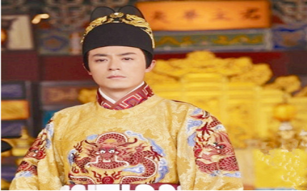 朱祁镇这位承上启下的皇帝,他又是如何差点葬送了明朝