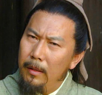 朱元璋失信了吗 拥有朱元璋免死金牌的人为什么都死了