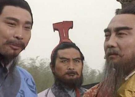 曹操对人才如此爱惜 曹操最后为什么还要杀杨修