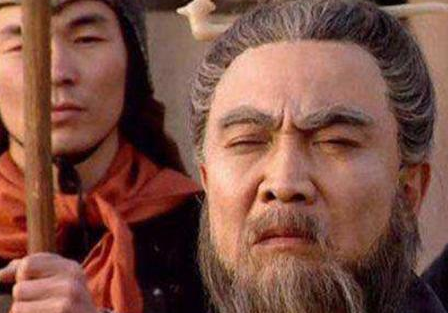 曹操对人才如此爱惜 曹操最后为什么还要杀杨修