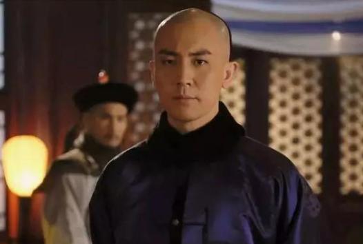 清朝最不得人心的皇帝,嘉庆最后是怎么死的