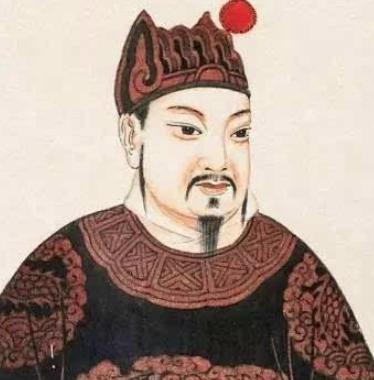 东汉官员杜诗,他是怎么发明水排的
