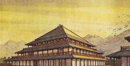 清文宗咸丰生平经历是怎样的