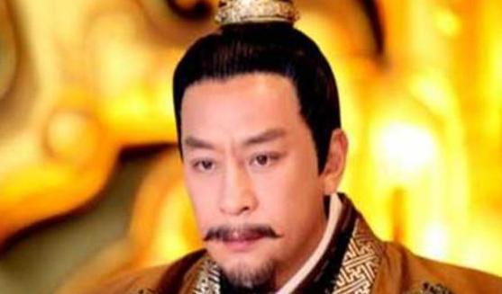 李亶为什么要三次劝耶律倍来后唐
