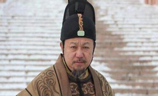 李亶为什么要三次劝耶律倍来后唐