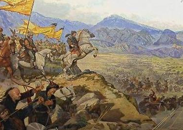 杨玄感起兵反叛后,面对李密的献计,他是如何选择的