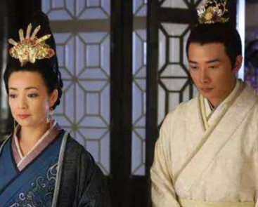 除了汉惠帝、汉文帝之外，刘邦其他几位儿子的结局如何