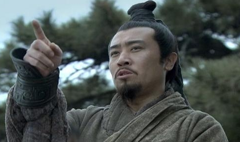 得到于禁及三万魏卒后,关羽到底该怎么利用