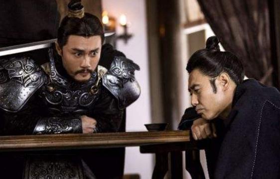 历史上真正的曹真是个怎样的人