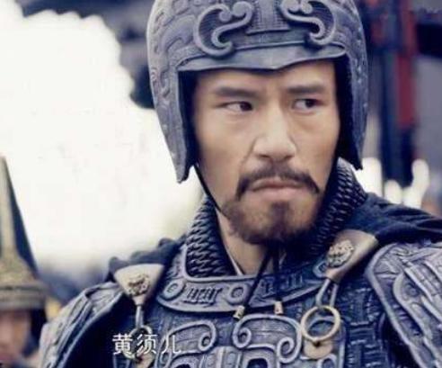 历史上真正的曹真是个怎样的人