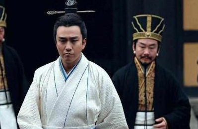 杨修和司马懿相比 曹操为什么临死前只杀杨修一人