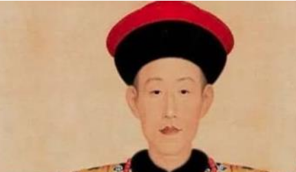 钮钴禄氏曾是贝勒府的丫鬟,她如何成为清朝的皇太后