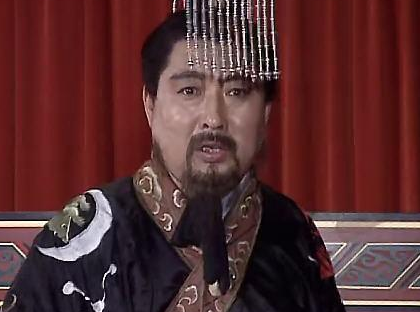 论实力刘璋比刘备还强大 刘备是怎么打败他的