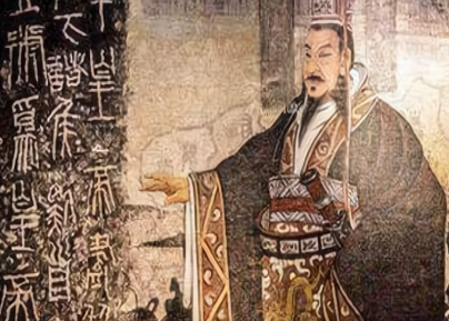 为什么说陈霸先对自己建立的国家不重视