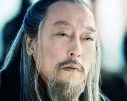 司马懿造反的时候只有三千人 司马懿为什么还能夺权成功