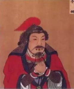 为什么说李纲是宋钦宗死的背后推手
