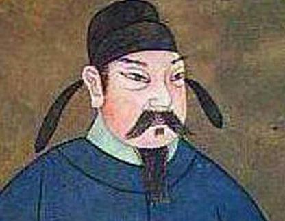 仆固怀恩对皇帝的威胁到底有多大 为什么最后会被逼到造反的地步