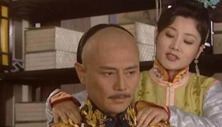 海兰珠为什么深得皇太极宠爱